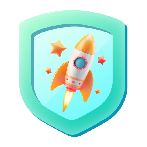 WarpLink VPN Mod Apk 2.2 [Pro] for android