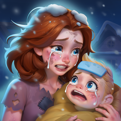 Water Sort Mod Apk 1.2.5 for android