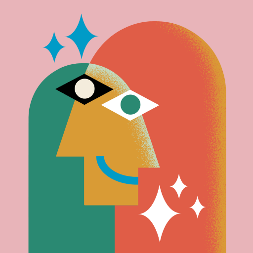 Wavelength Mod Apk 1.5.2 for android