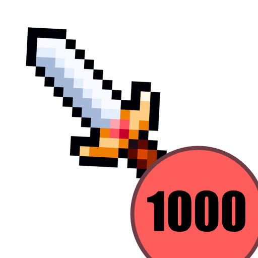 Weapon Ball Battles Mod Apk 1.6.0 for android