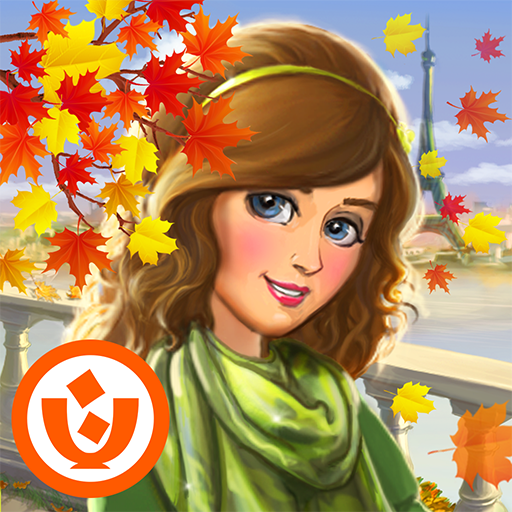 Wedding Salon 2 Mod Apk 2.113 for android