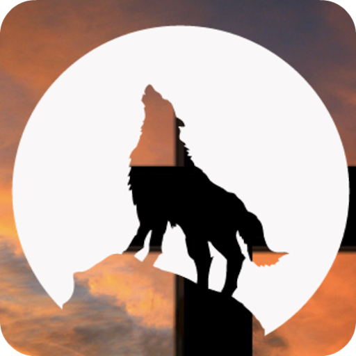 Werewolf Mod Apk 8.5.0 for android