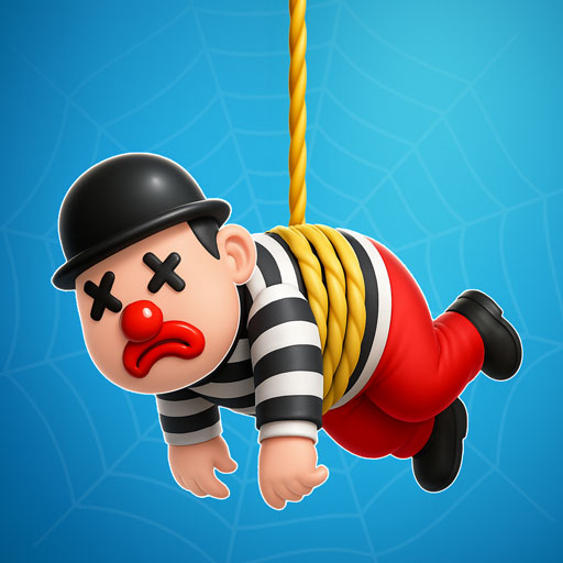 Whack Strike Mod Apk 3.1 for android