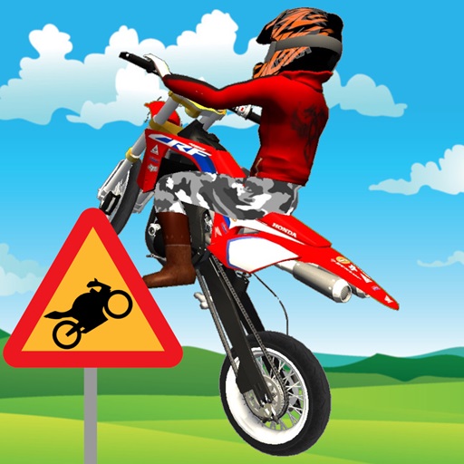 Wheelie King 6 Mod Apk 114 for android