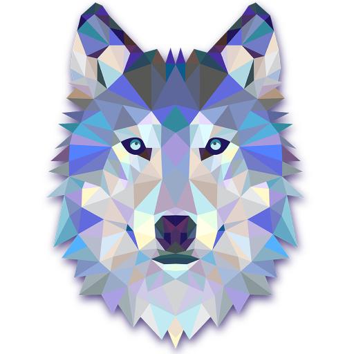 Which Animal Are You? Mod Apk 2025.11.01 for android