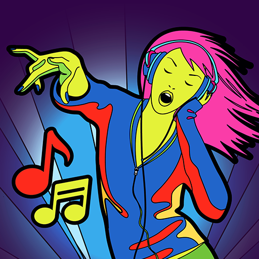 Who Is The Imposter? Mod Apk 1.1.24 for android