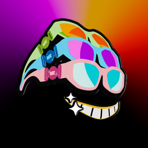 WhoLiked Mod Apk 1.1.8 for android