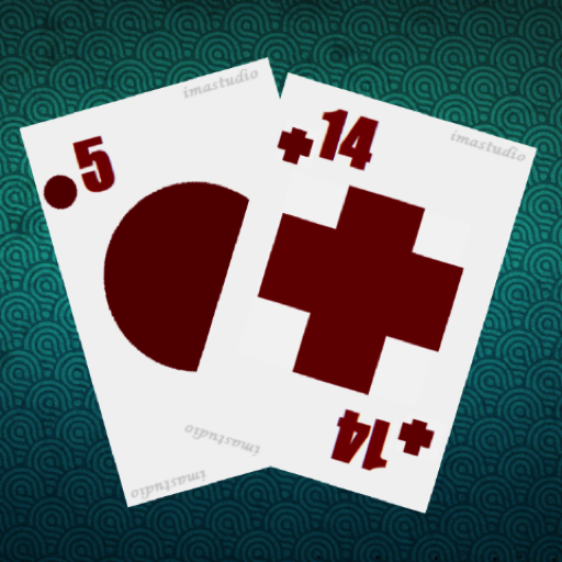 Whot Naija Mod Apk 4.0.0 Re-Awaken for android