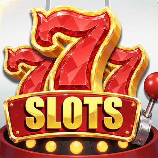 Wild Slots Mod Apk 2.0.0 for android