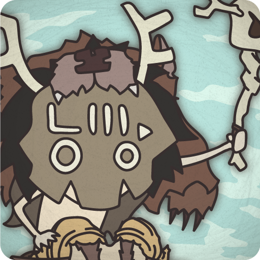 Wild Tamer Mod Apk 2.45 for android