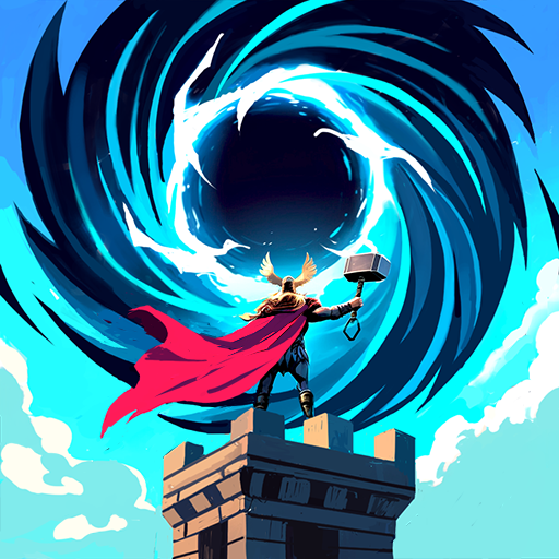 Winner of Kings Mod Apk 0.9.196 for android