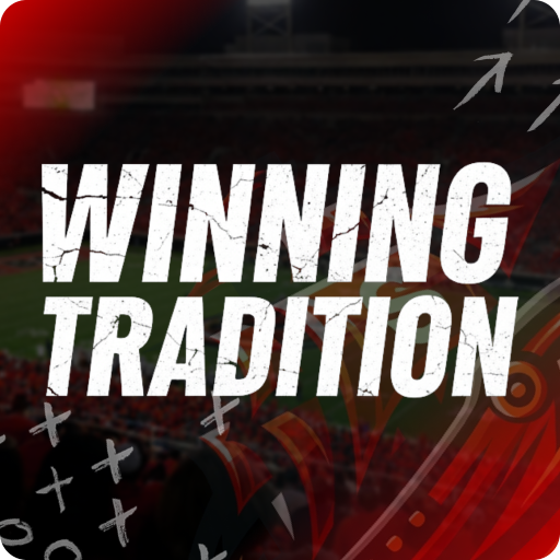 Winning Tradition Mod Apk 0.128 for android