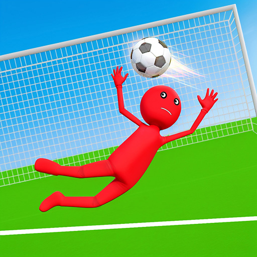 Wonder Goal Mod Apk 1.4.7 for android