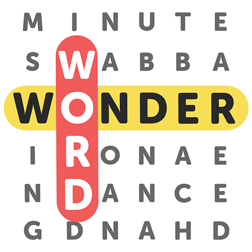 Wonder Word Mod Apk 1.6.8 for android