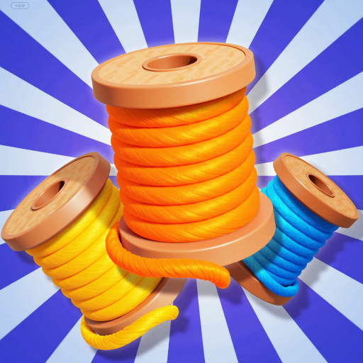 Wool Artist Blast Mod Apk 1.0.2 for android