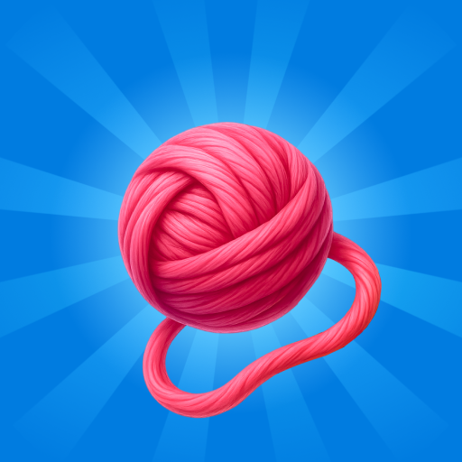 Wool Flow Mod Apk 1.1.0 for android