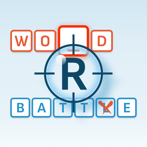 Word Battle Mod Apk 0.25 for android