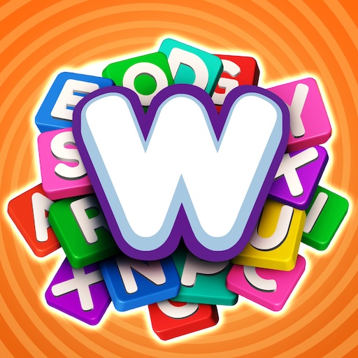 Word Chain Mod Apk 2.2.0 for android