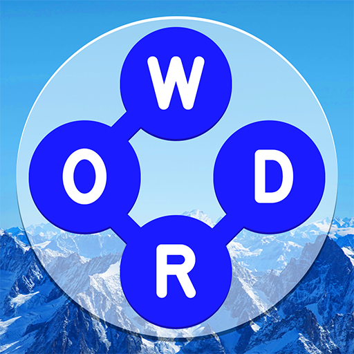 Word Connect Mod Apk 4.3 for android