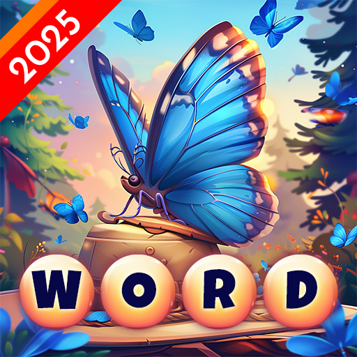 Word Explorer Mod Apk 1.1.1 for android