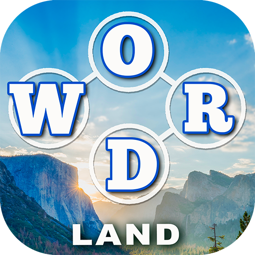 Word Land Mod Apk 3.10.5 for android