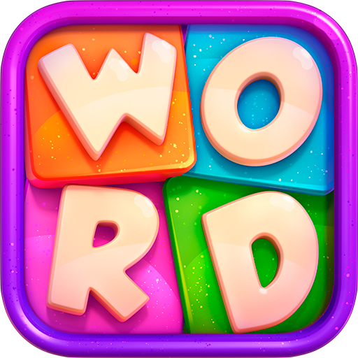 Word Madness Mod Apk 21.63.1 for android