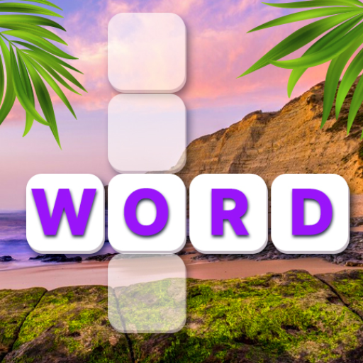 Word Maker Mod Apk 1.41.0 for android