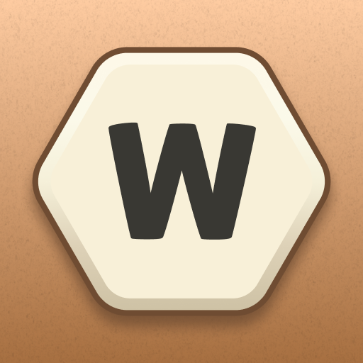 Word Master Mod Apk 0.4.10 for android