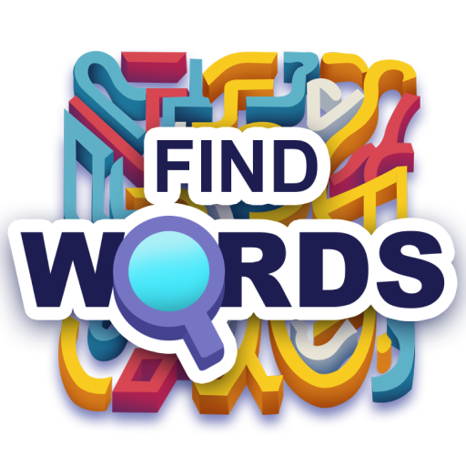 Word Maze Mod Apk 1.8.0 for android