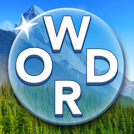 Word Mind Mod Apk 25.1024.00 for android