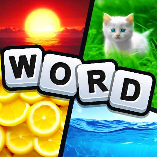 Word Puzzle Mod Apk 2.3.4 for android