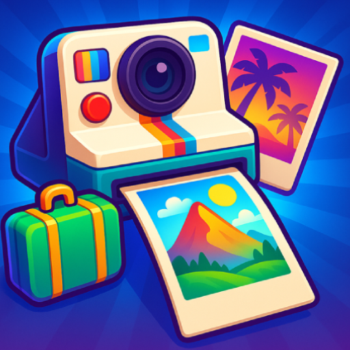 Word Quest Mod Apk 1.0.15 for android