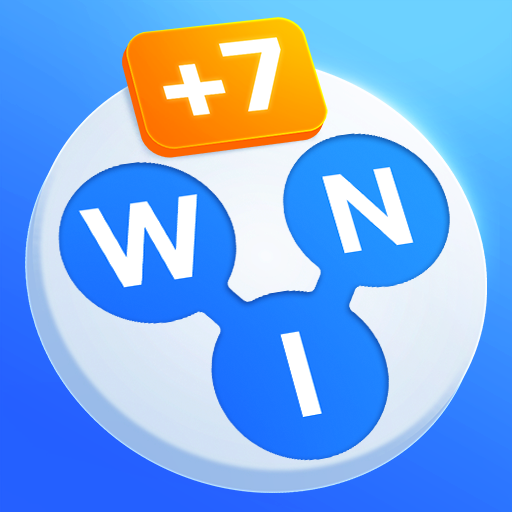 Word Quest Mod Apk 1.0.1 for android