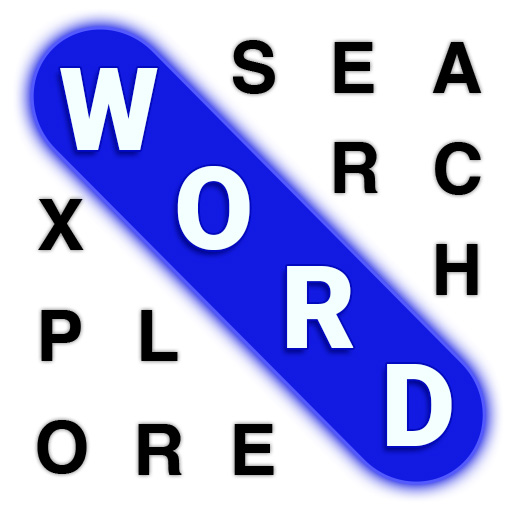 Word Search Explorer Mod Apk 1.252.0 for android