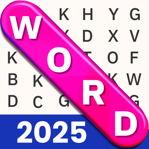 Word Search Games Mod Apk 1.8.7 for android