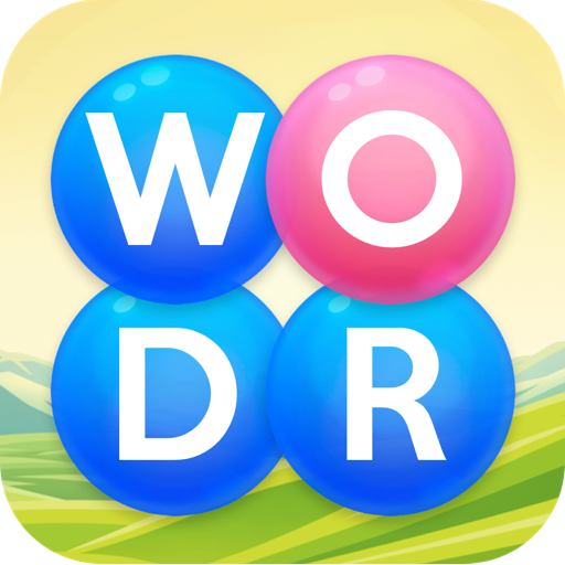 Word Serenity Mod Apk 4.3.2 for android