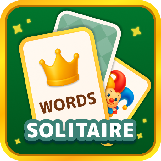 Word Solitaire Mod Apk 1.0.26 for android