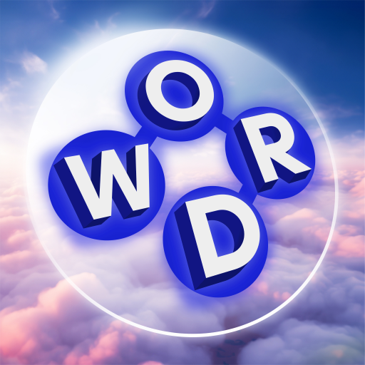 Word Voyage Mod Apk 2.1.2 for android