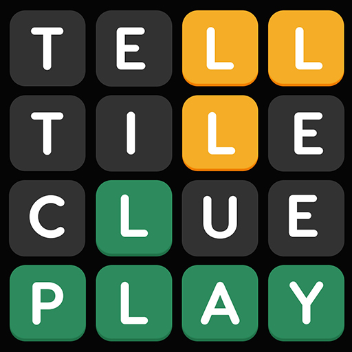 Wordling Mod Apk 2.13.5 for android