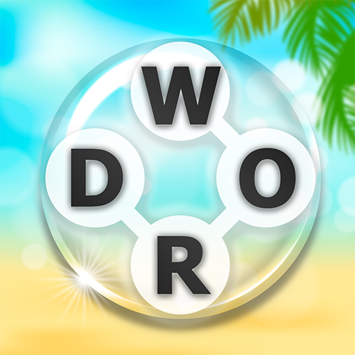 Wordlution Mod Apk 1.15.8 for android