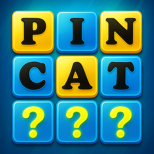 Wordly Word Guess Daily Puzzle Mod Apk 1.5.3 for android