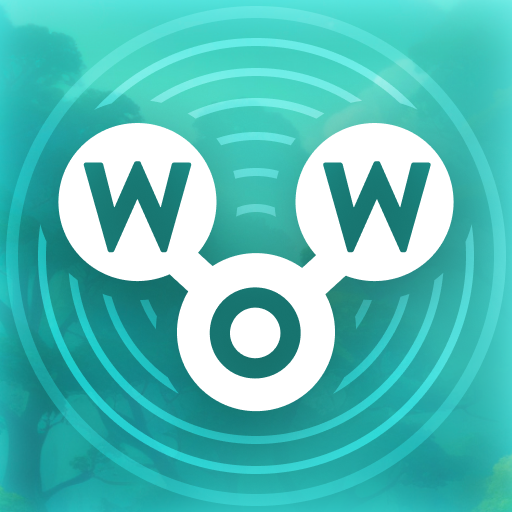 Words of Wonders Mod Apk 2.2.1 for android