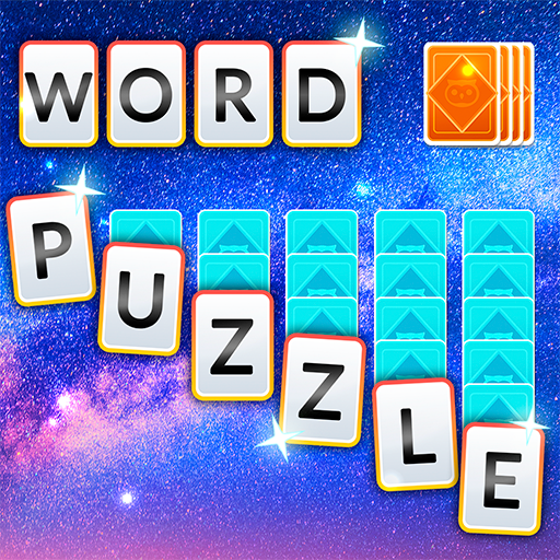 Wordscapes Solitaire Mod Apk 2.0.1 for android