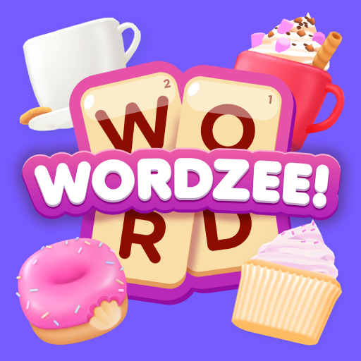 Wordzee! Mod Apk 2.2.0 for android