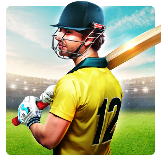 World Cricket Premier League Mod Apk 1.0.176 for android