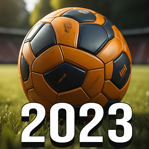 World Soccer Match 2023 Mod Apk 5.5 for android