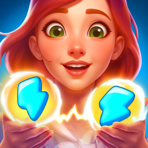World Tour Merge Mod Apk 3.6.0 for android