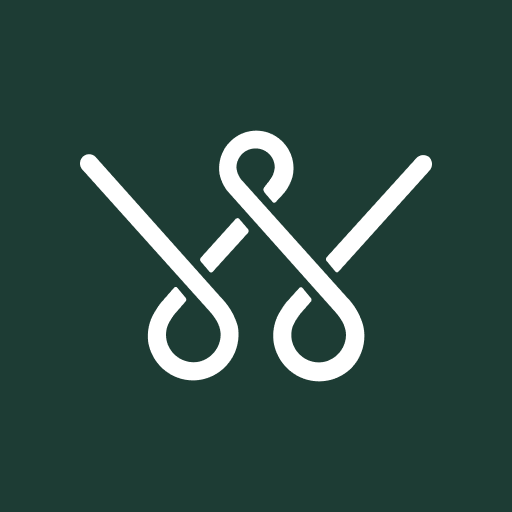 WorldMark Mod Apk 1.4.1 [Pro] for android