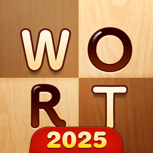 Wort Guru Mod Apk 8.1103.299 for android