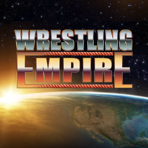 Wrestling Empire Mod Apk 1.7.7 for android